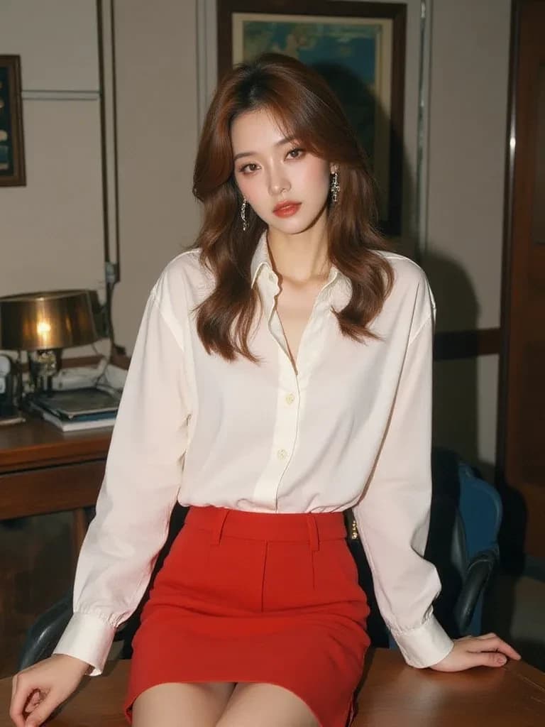 Jessica thumbnail
