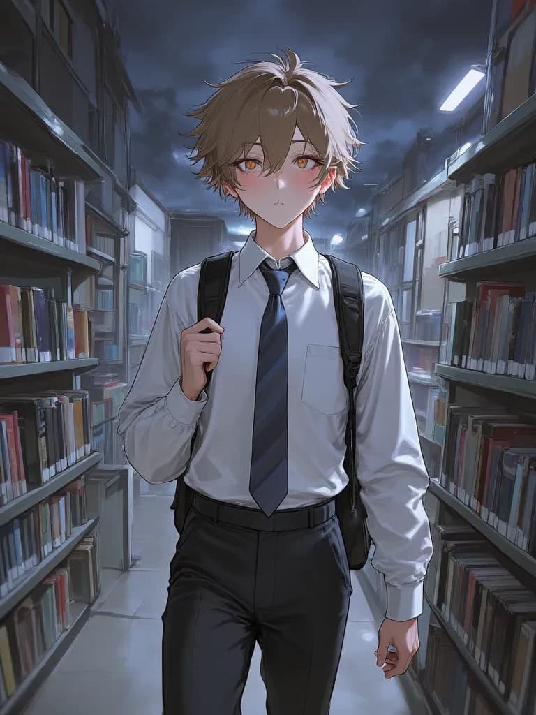 Ren thumbnail