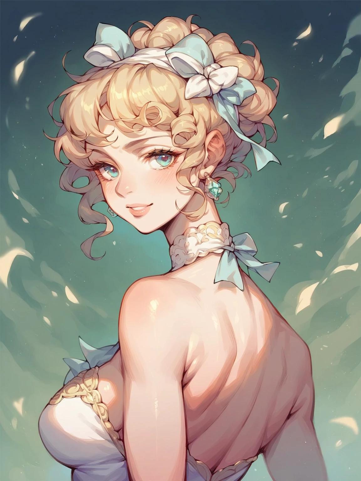 Celine thumbnail