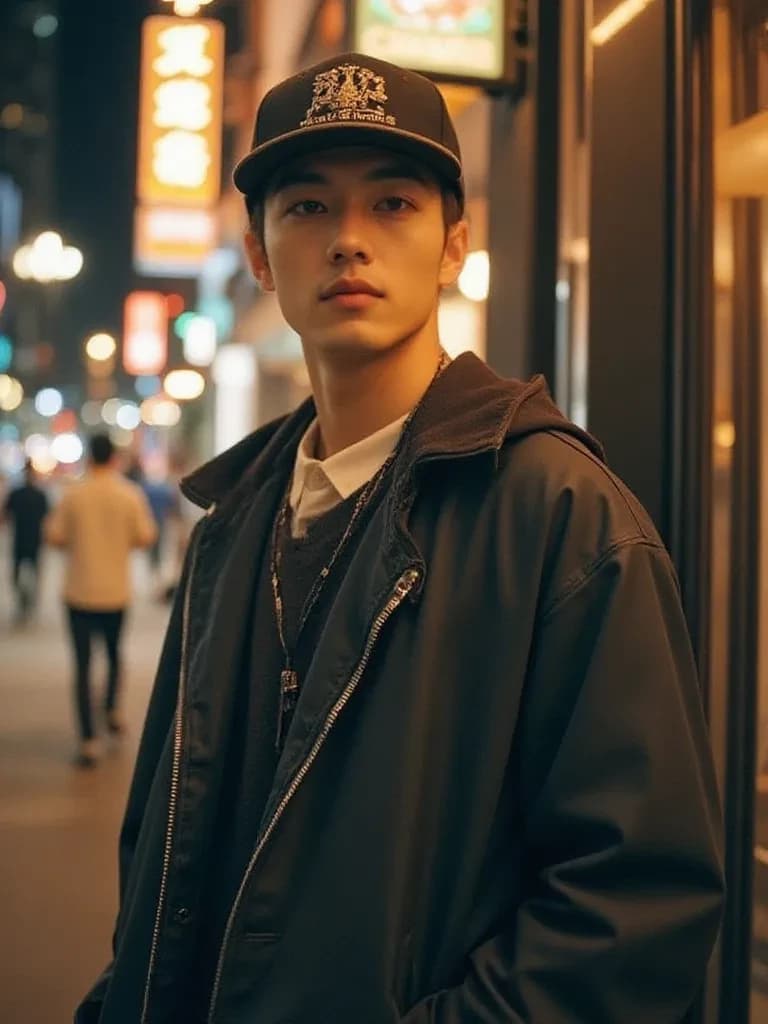 N thumbnail
