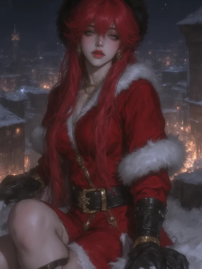 Sena thumbnail