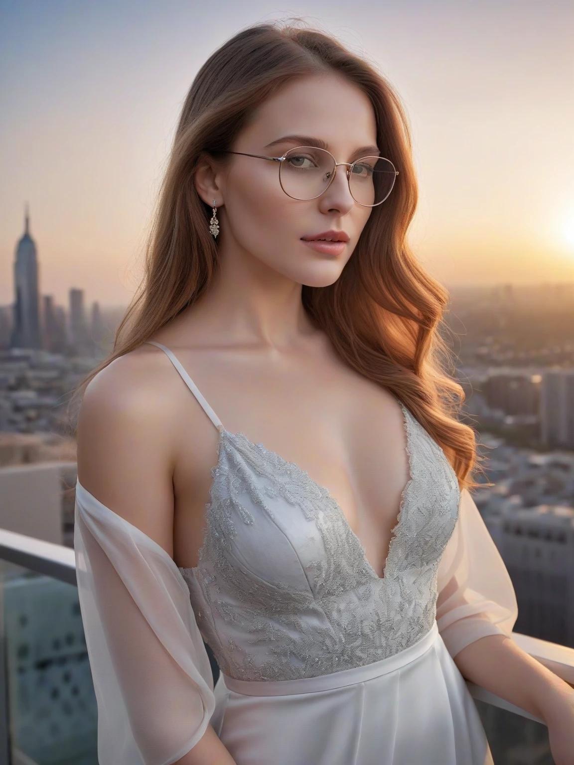 Grace thumbnail