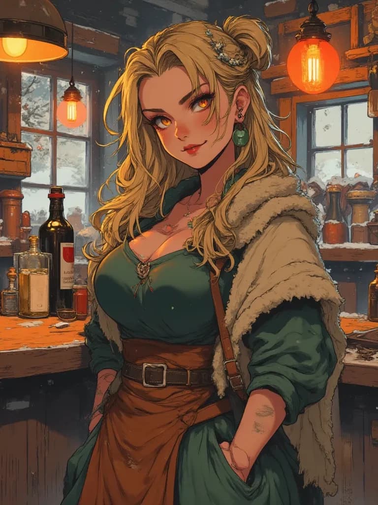 Natalie thumbnail