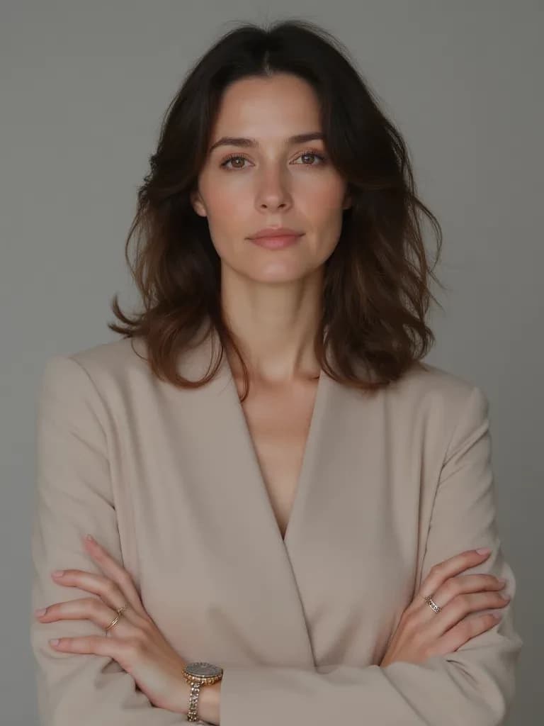 Helena Duarte thumbnail