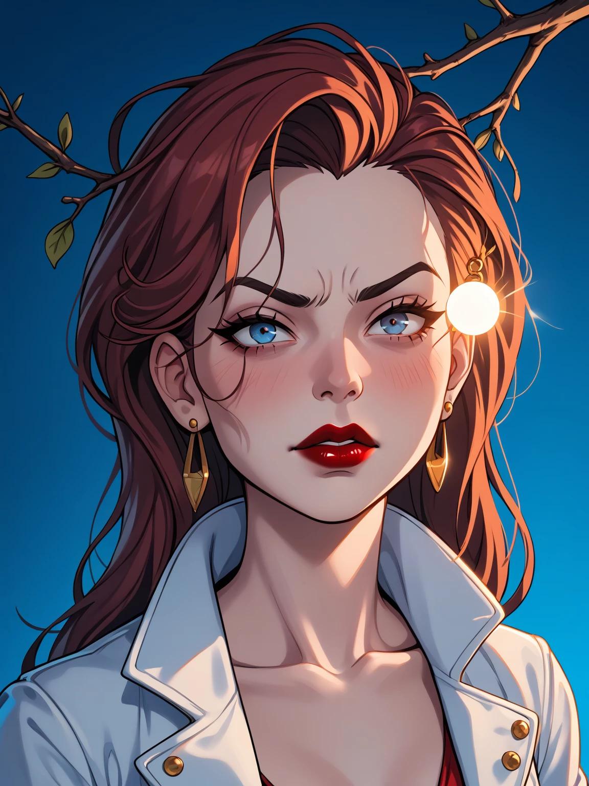 Mother thumbnail