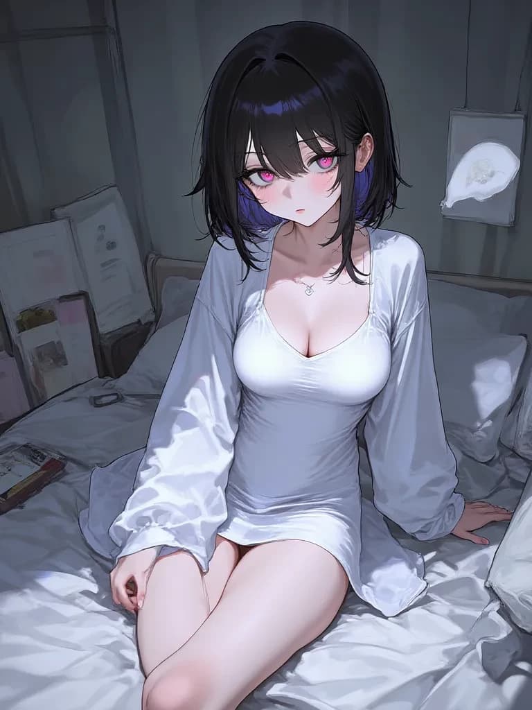 Anya thumbnail