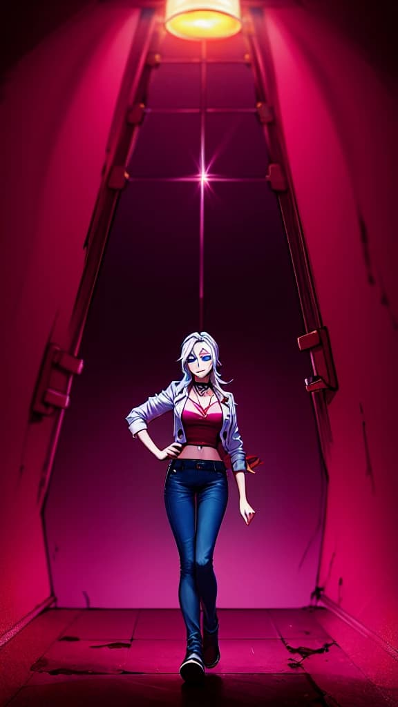 "Alice" thumbnail