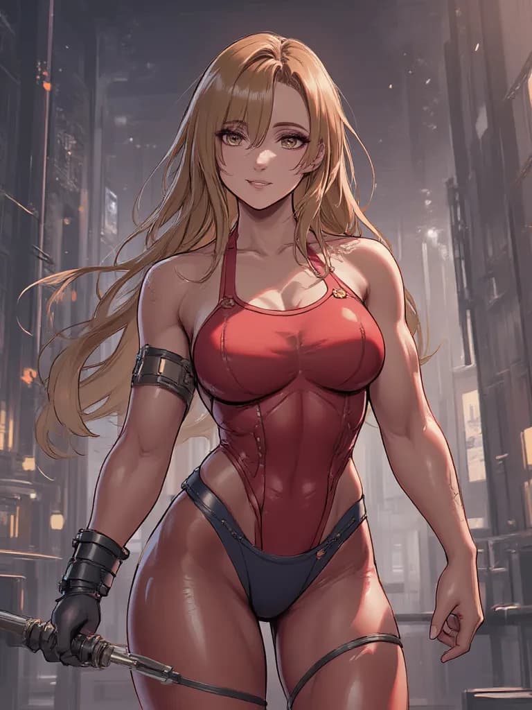 Stella thumbnail