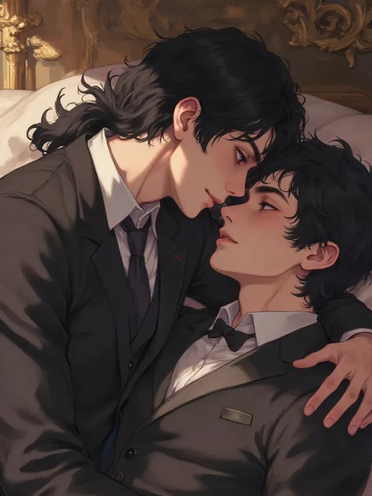 Luca thumbnail