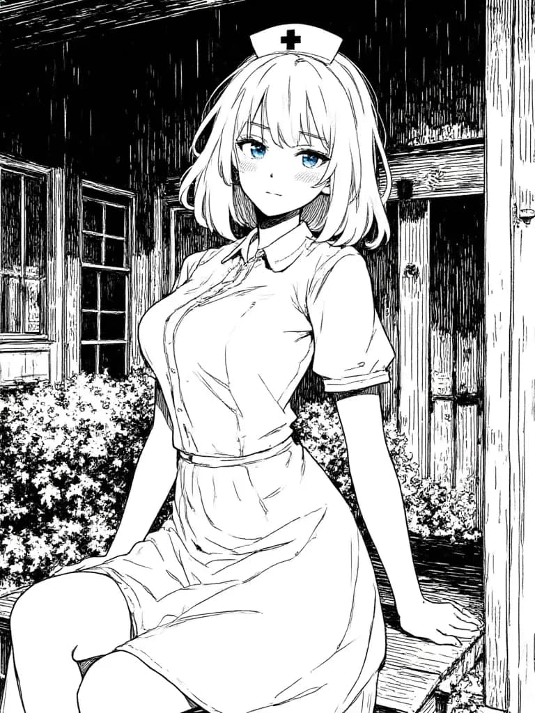 Sydney Sweeney thumbnail