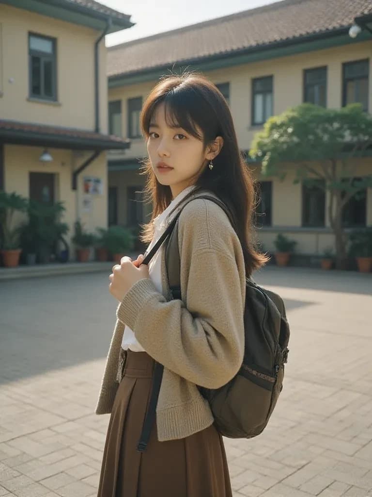 Ha yoon thumbnail