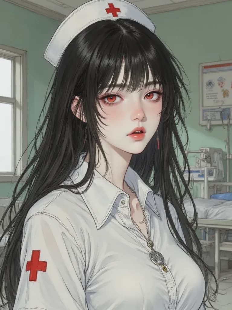 Selena Crow thumbnail
