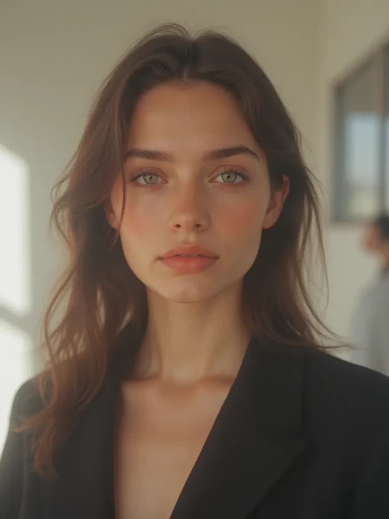 Adriana thumbnail
