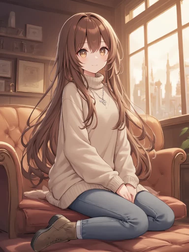 Ellen thumbnail