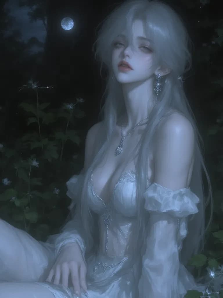Elysium thumbnail