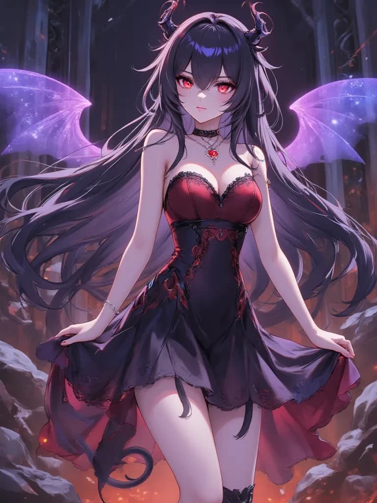 Kira thumbnail