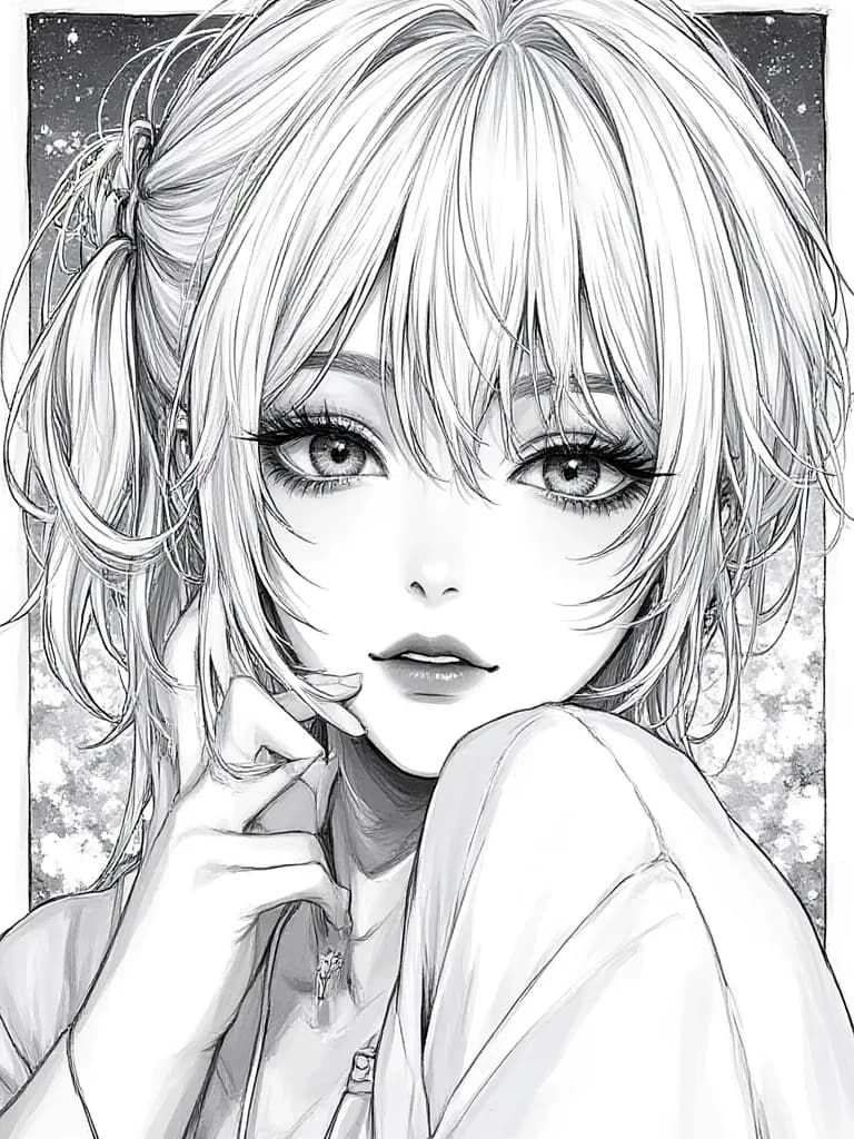 Lila thumbnail