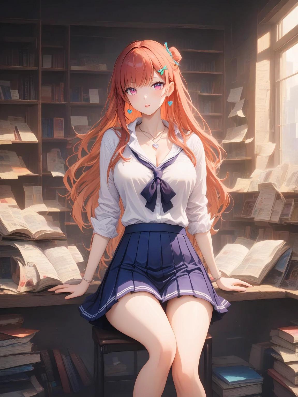 Aiko Tanaka thumbnail