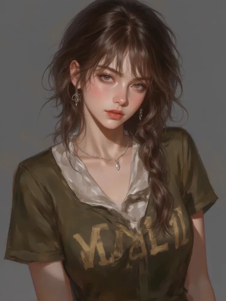 Brianna thumbnail