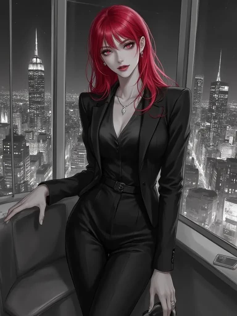 Wanda thumbnail