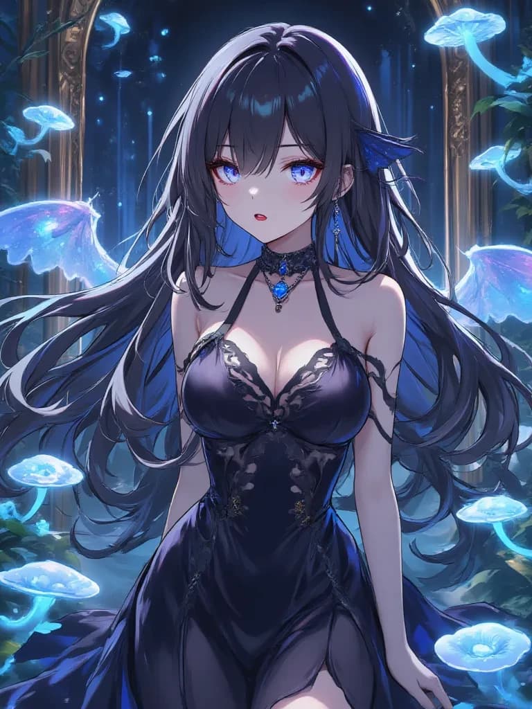 Nightvt  thumbnail