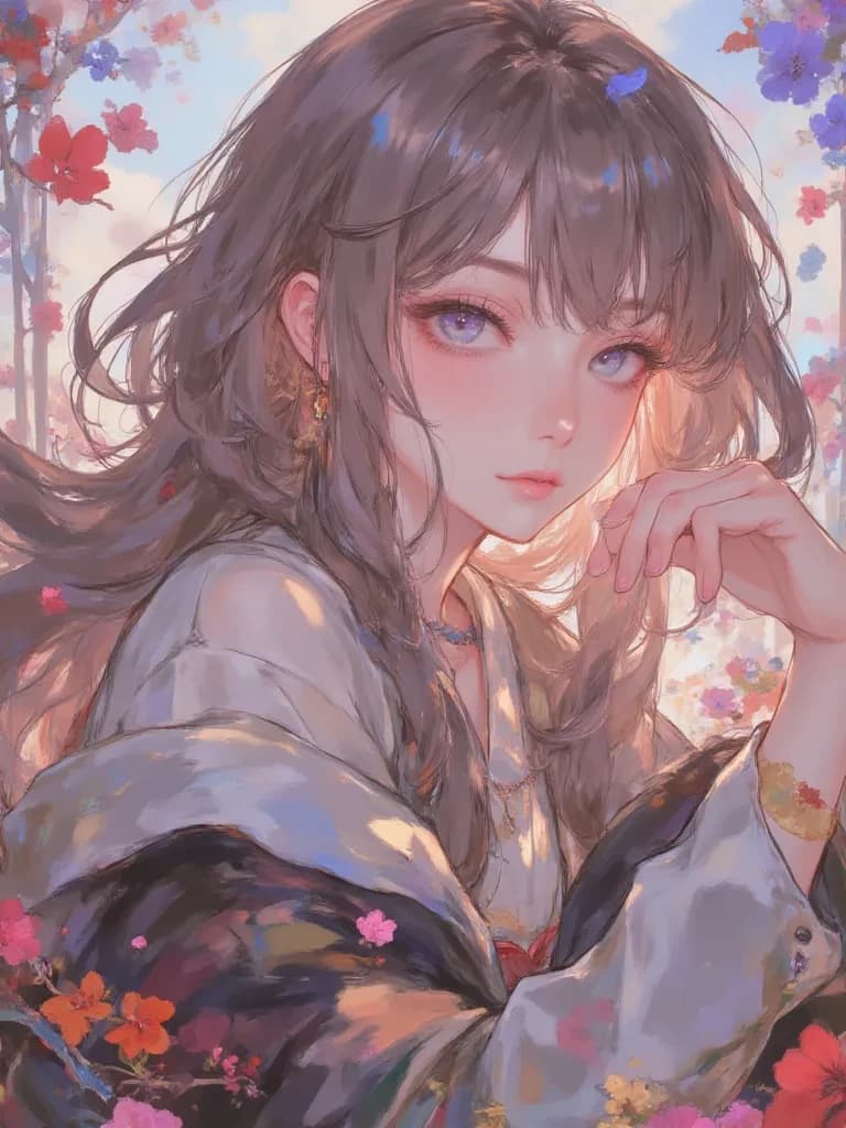 Vanessa thumbnail