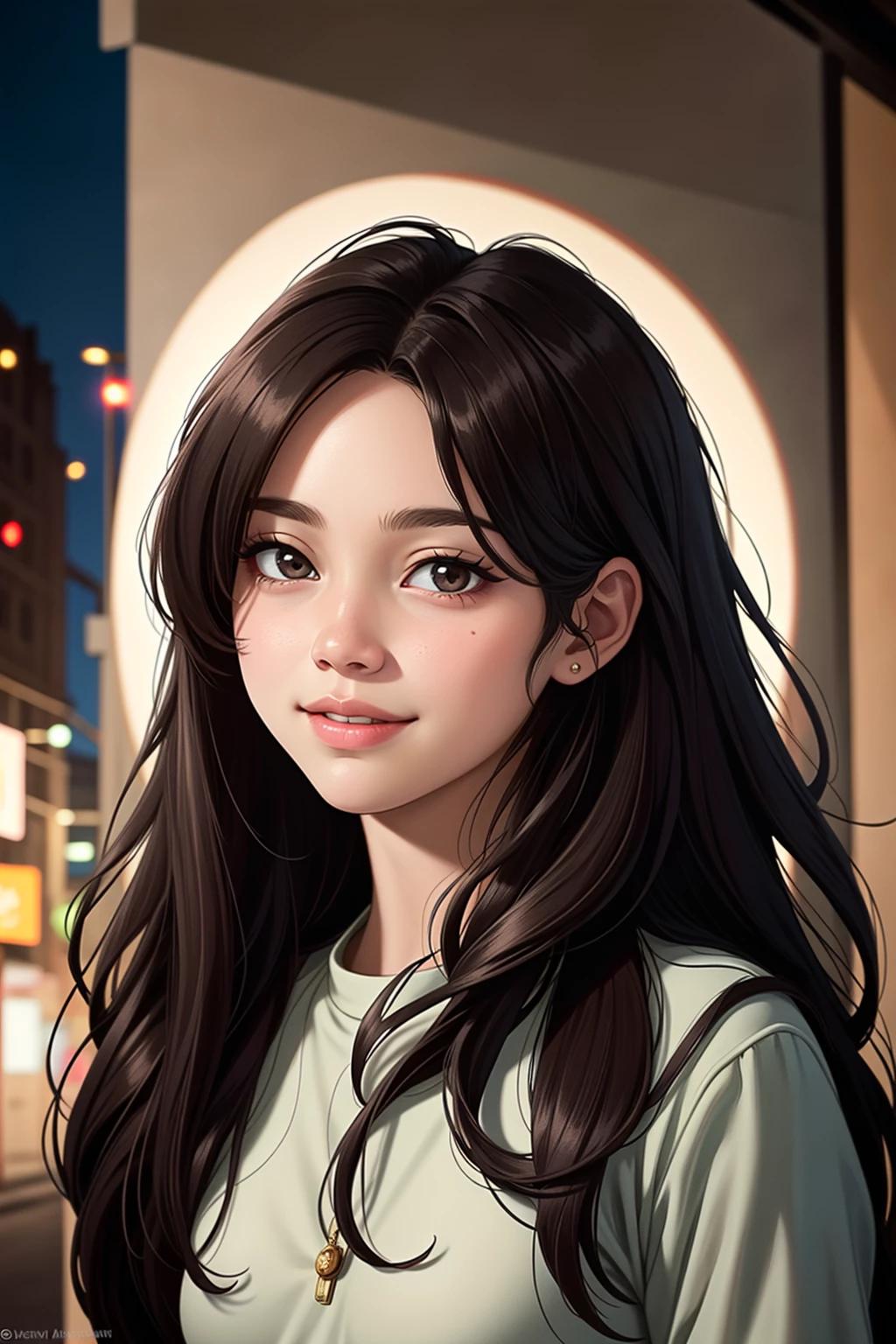 Aris Nakahara  thumbnail