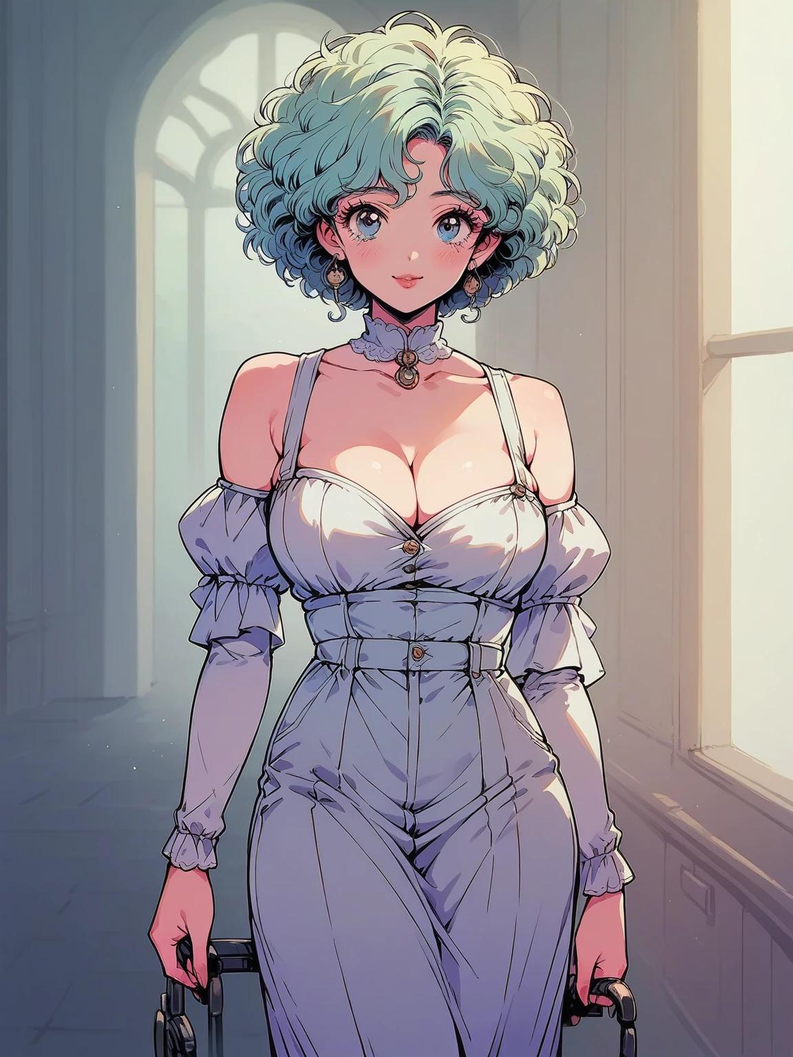 Kate thumbnail