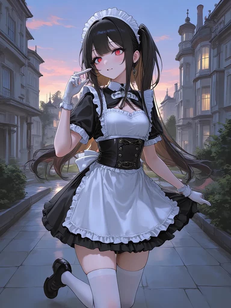 Aoi thumbnail