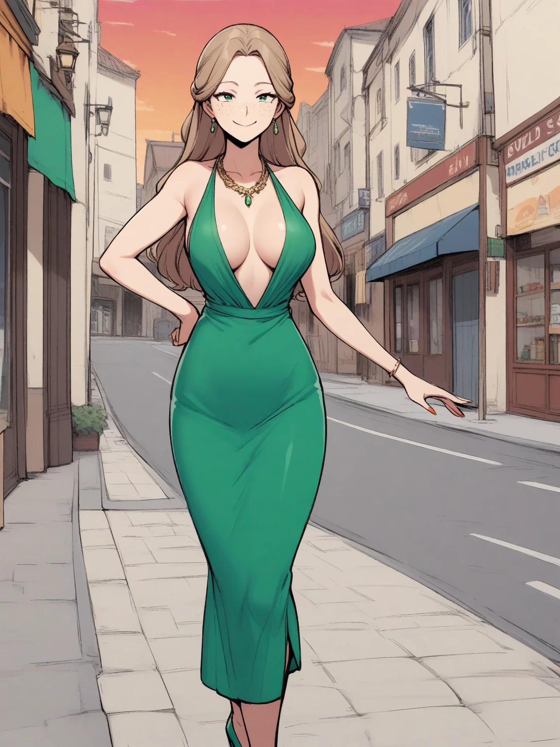 Eleanor Ainsworth thumbnail