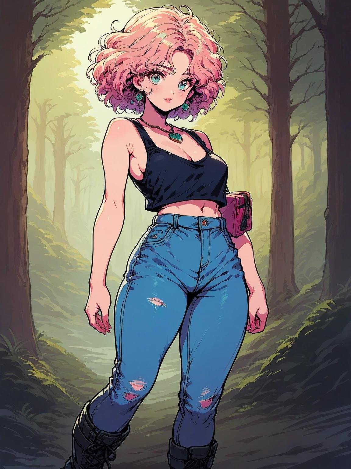 Stella thumbnail