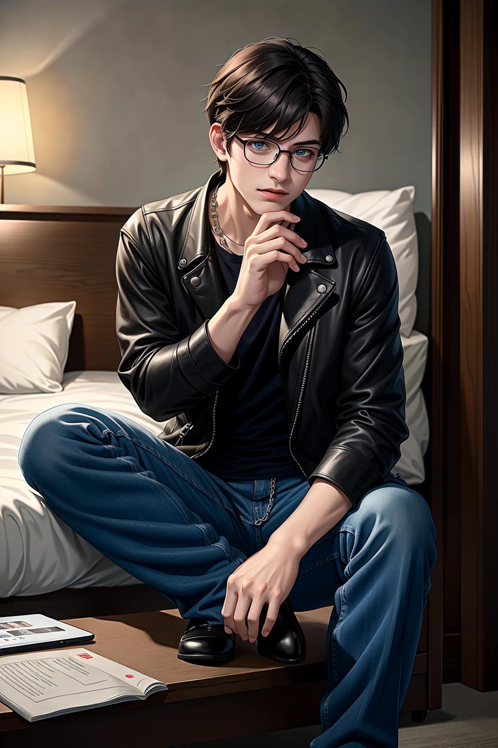 Co Gia Hao thumbnail