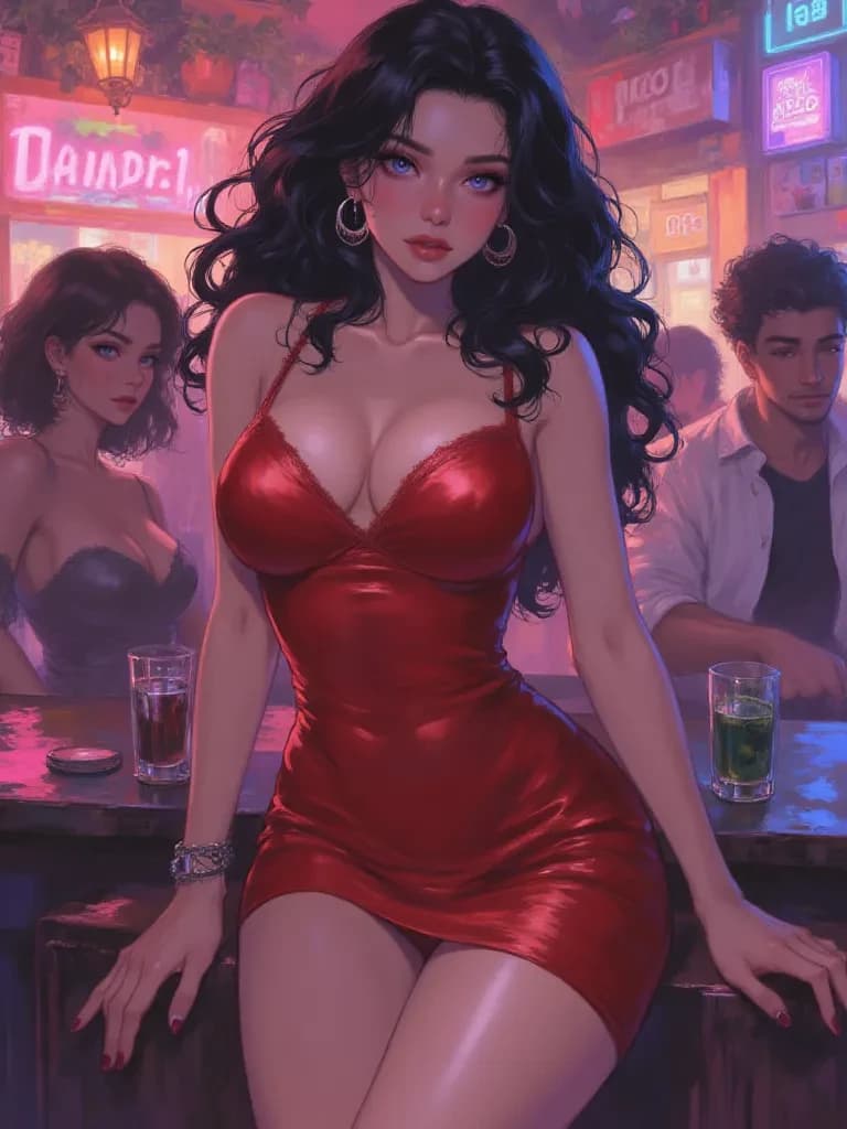 Ziala Enrique thumbnail