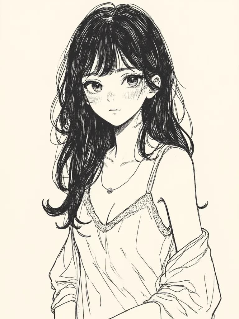 Aiko Tanaka thumbnail