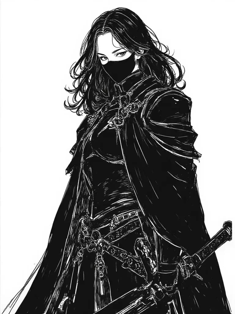 Lucius  thumbnail