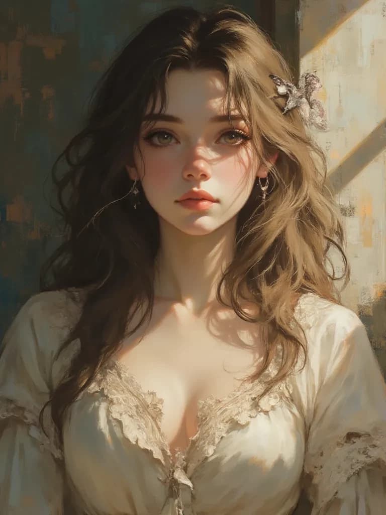 Jennifer thumbnail