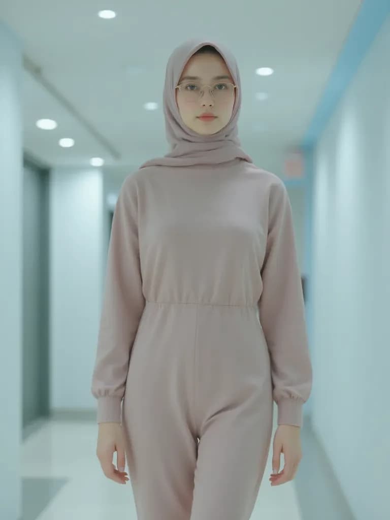 Suzana thumbnail