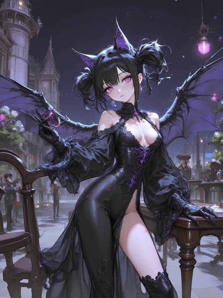 Batbie thumbnail