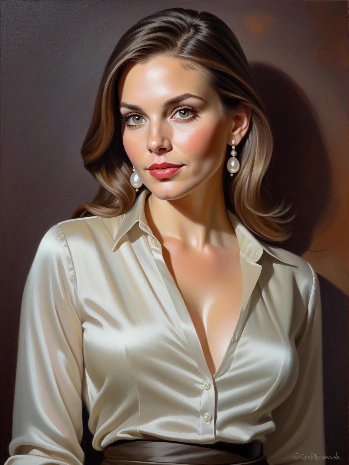 Eleanor Ainsworth thumbnail