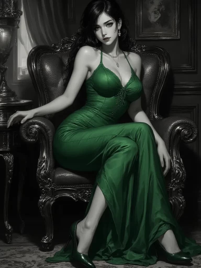 Sophia thumbnail