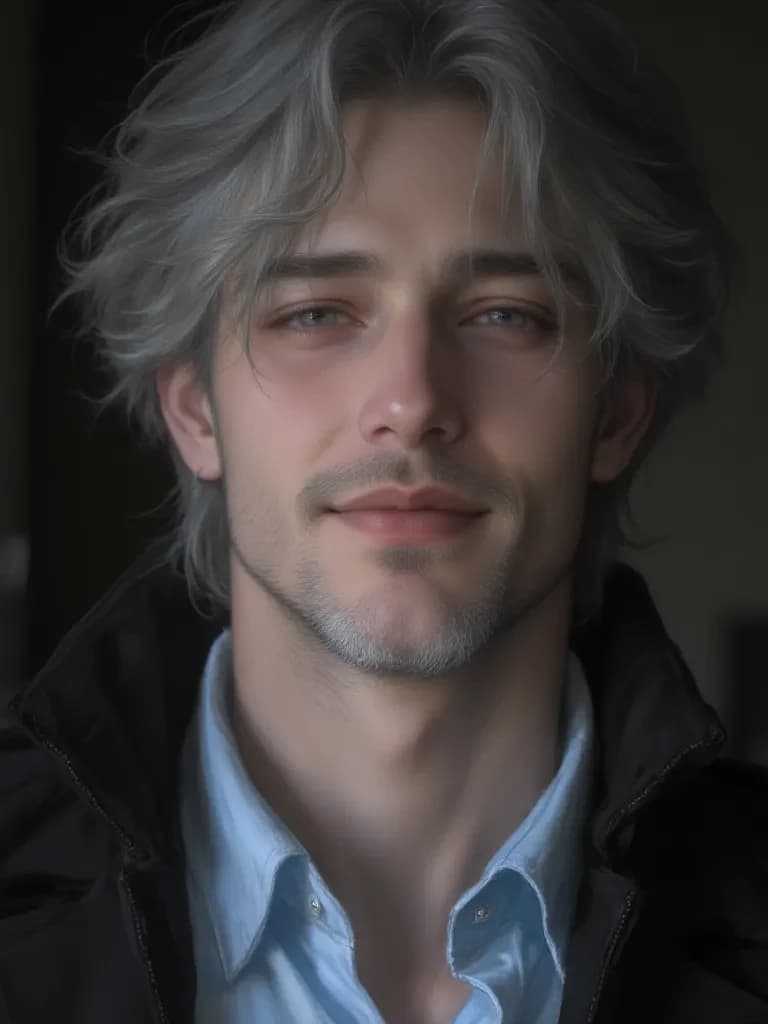 Sebastian Winter thumbnail