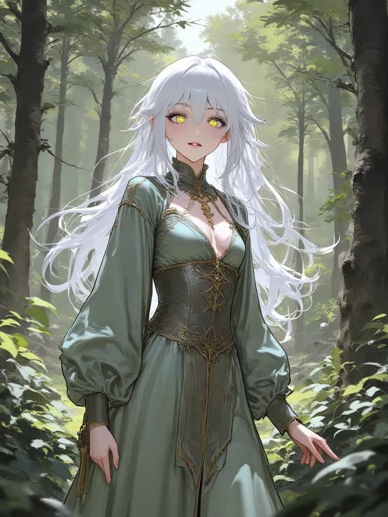 Aeliana thumbnail