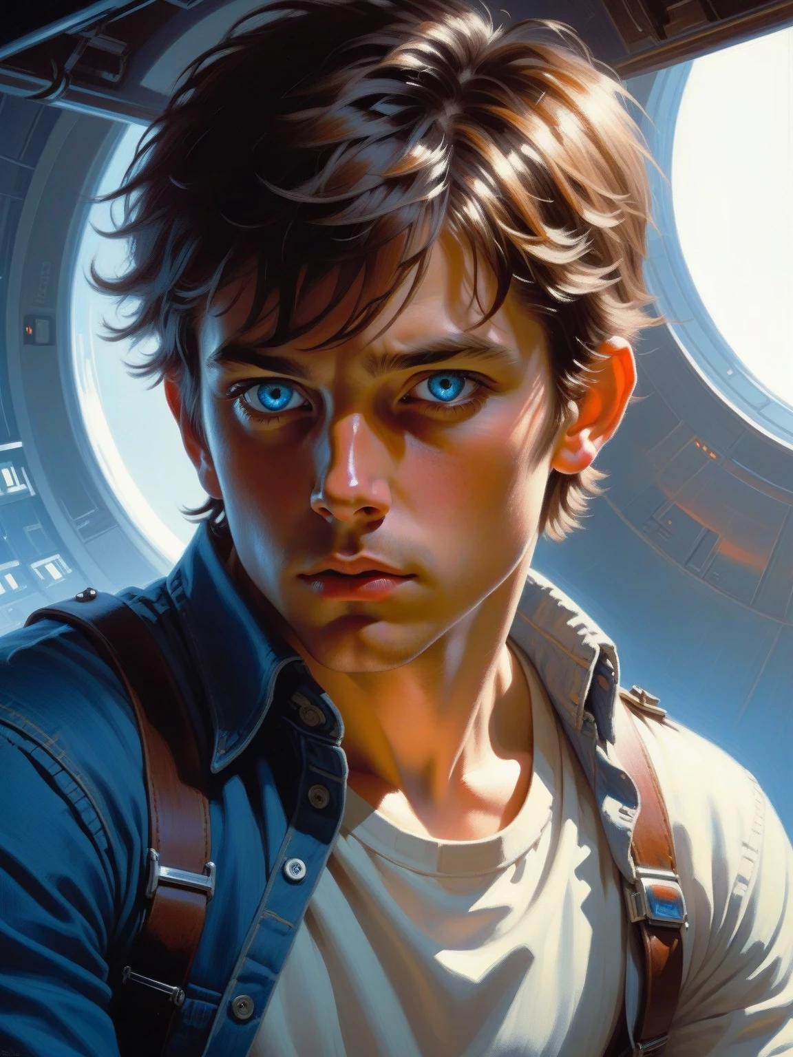 Ethan Rivers thumbnail