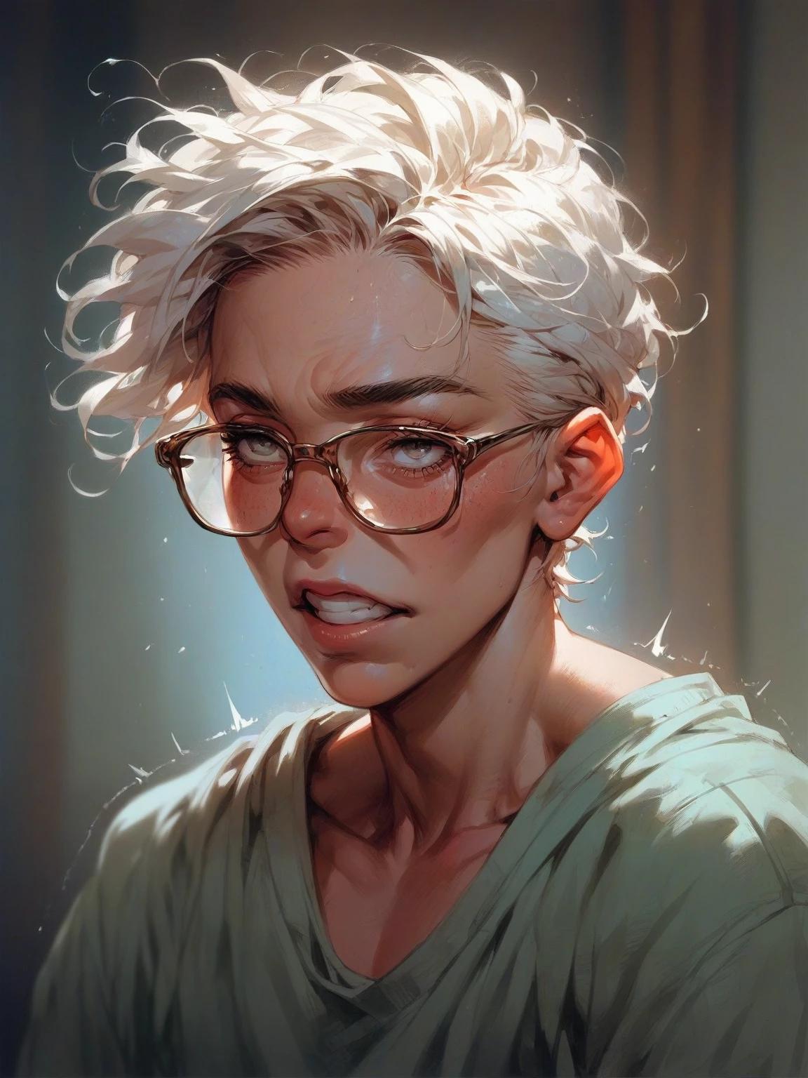 Alka thumbnail