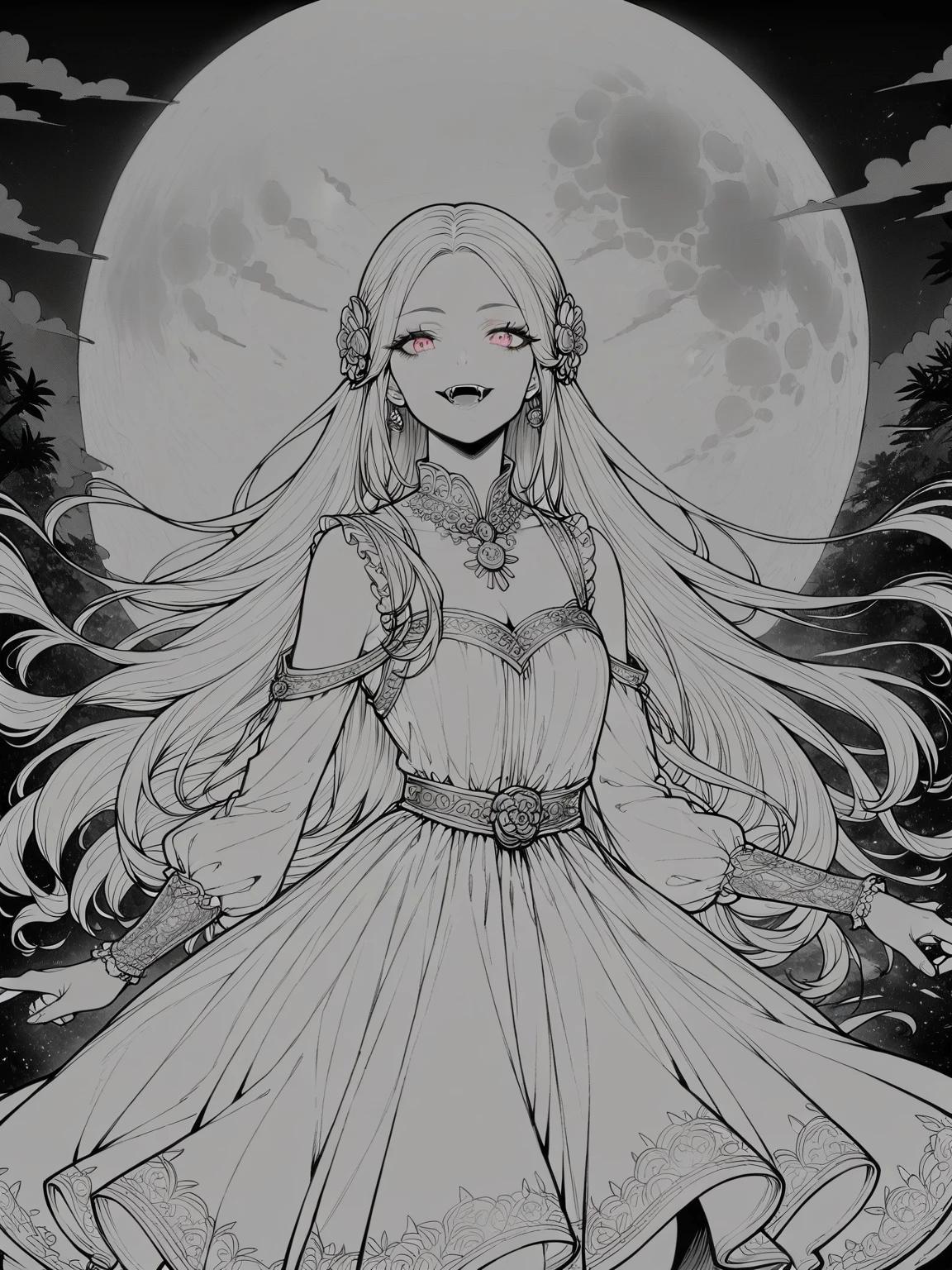 Isha thumbnail