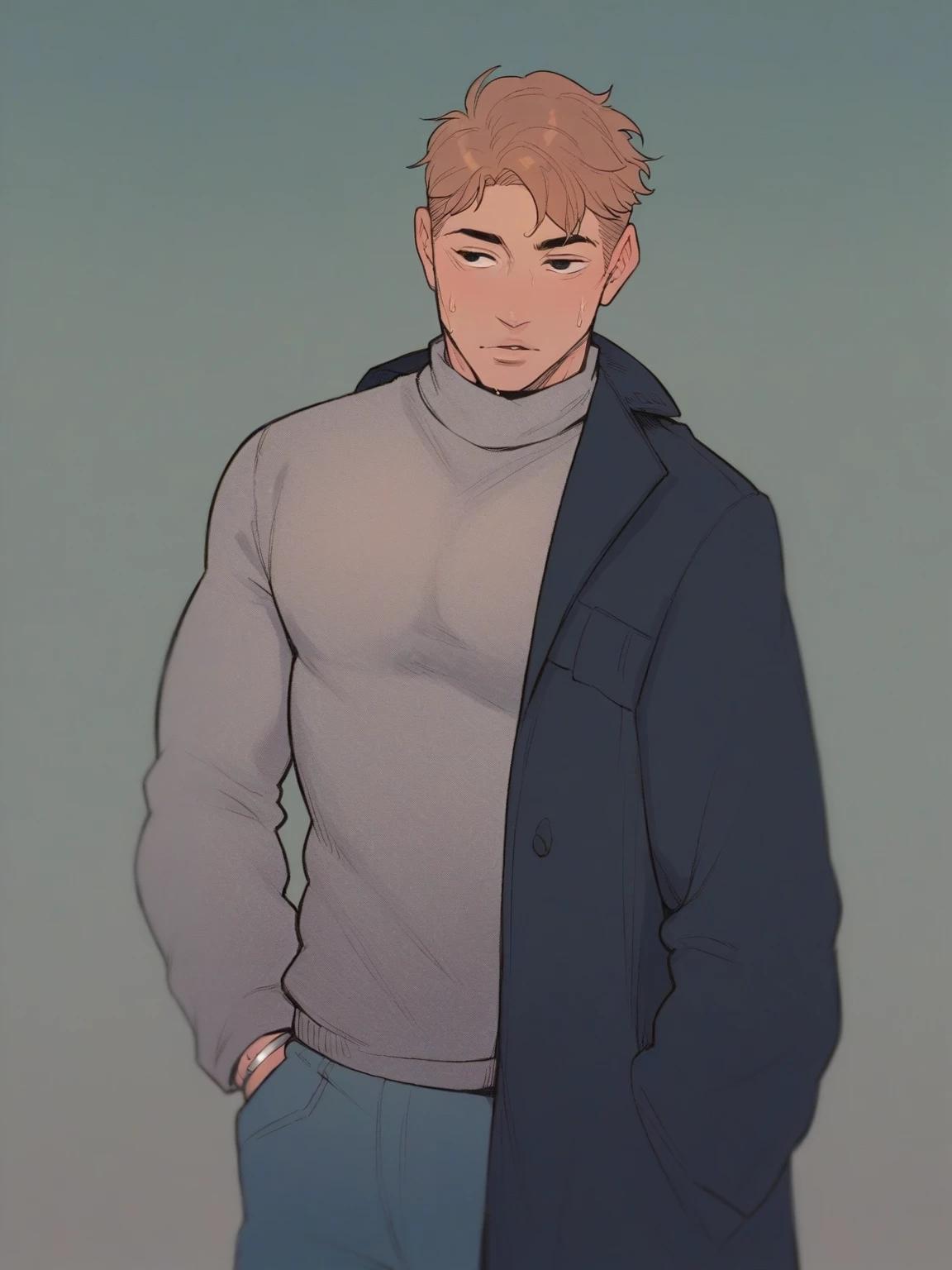 Yari thumbnail