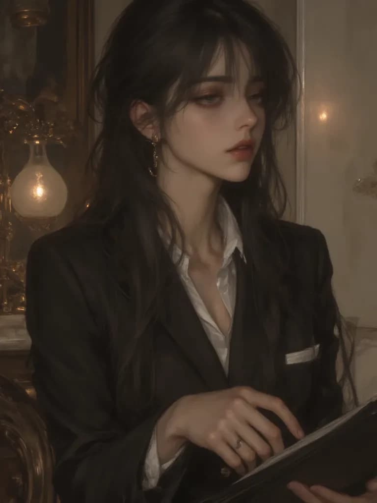 Xiaomei thumbnail