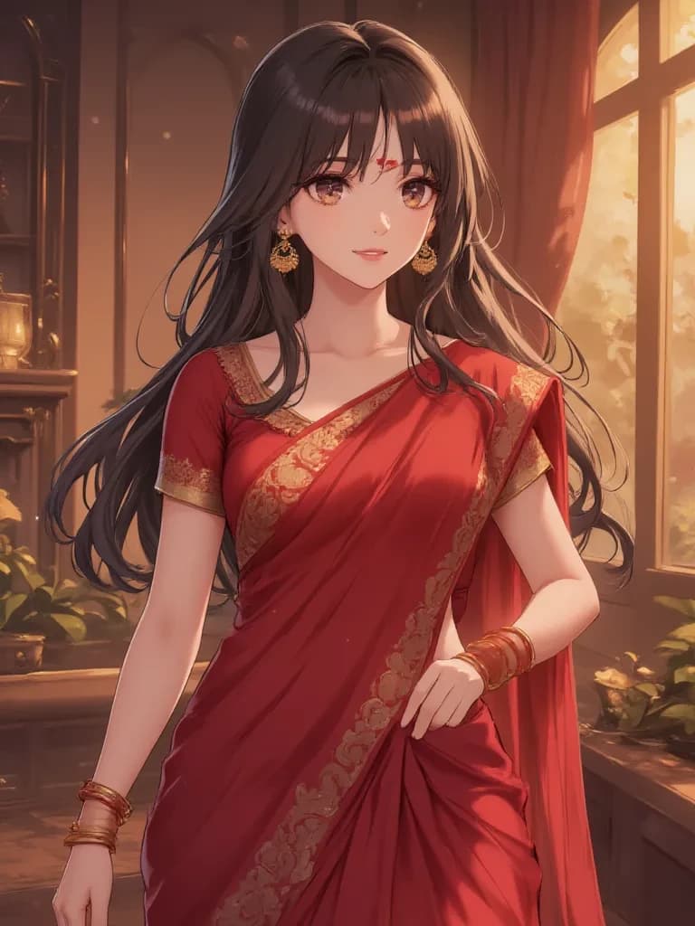 MITSUHA thumbnail
