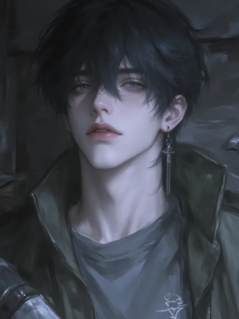 Caleb thumbnail
