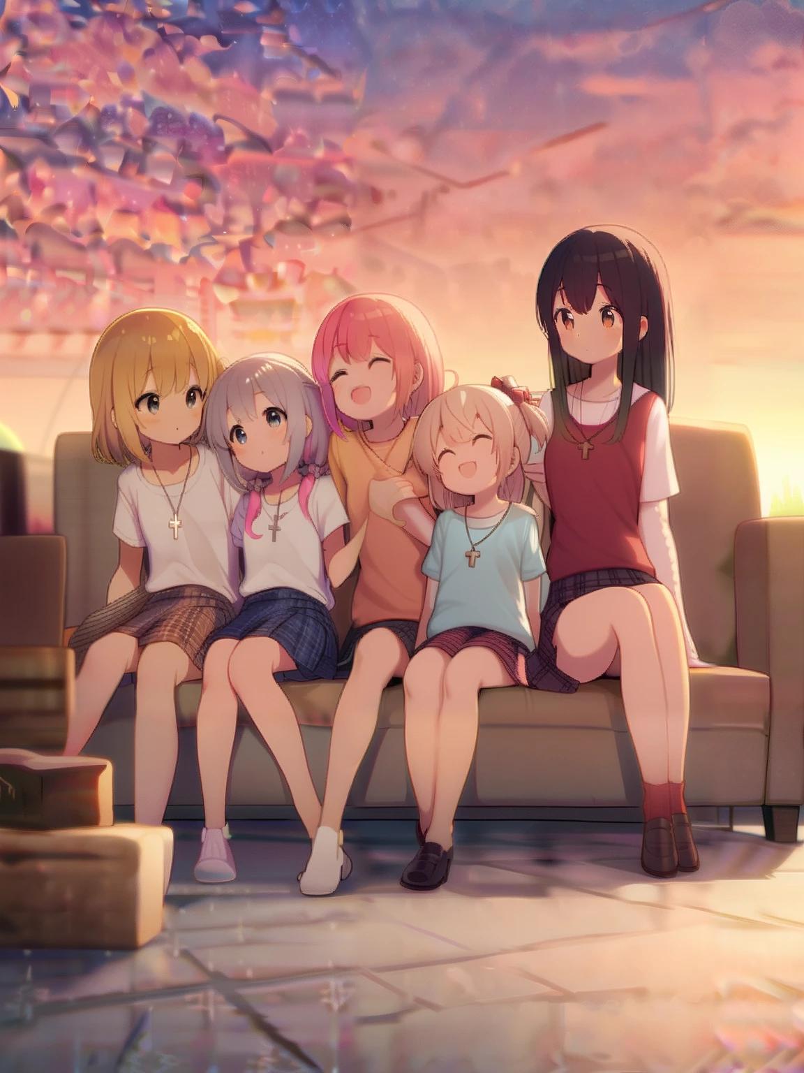 Lolis thumbnail